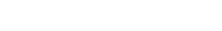 Virtual Labx