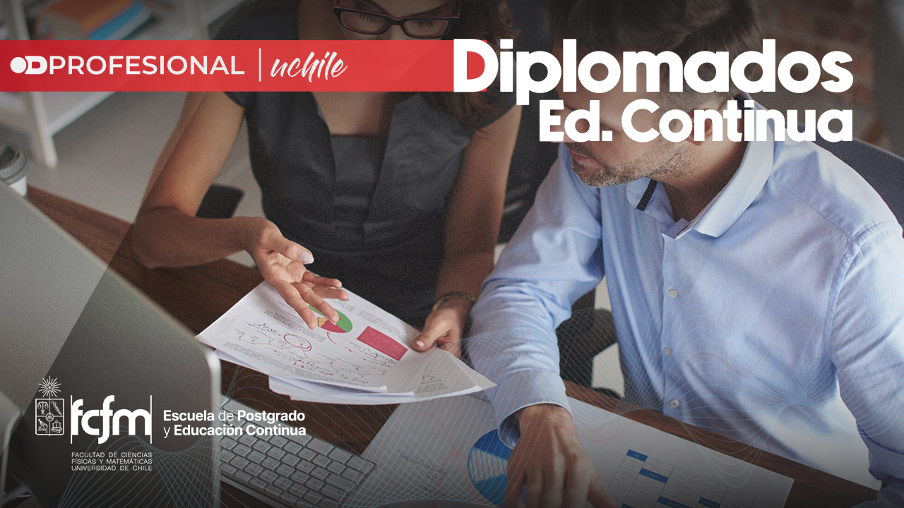 Diplomados Afiliados - 2025