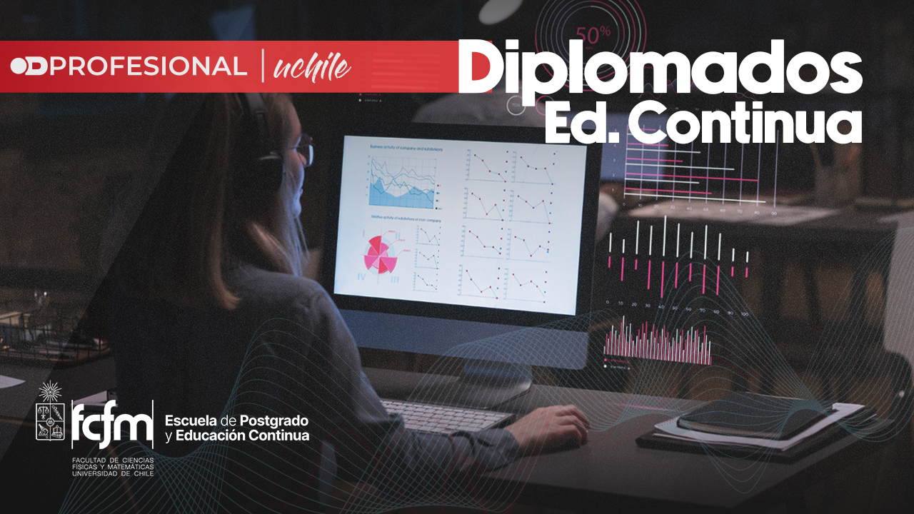 Proyecto Aplicado Data Science