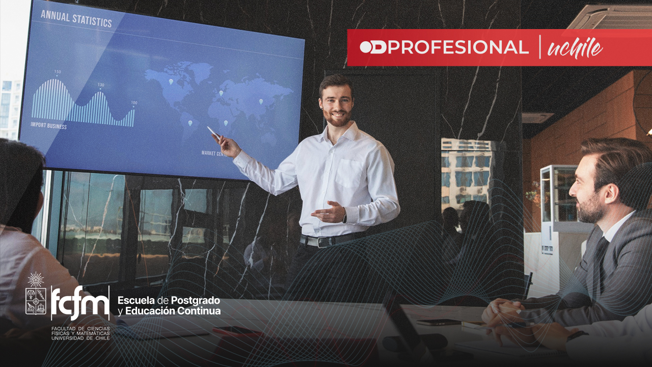 Introducción a la gestión de experiencia de clientes (VAF)