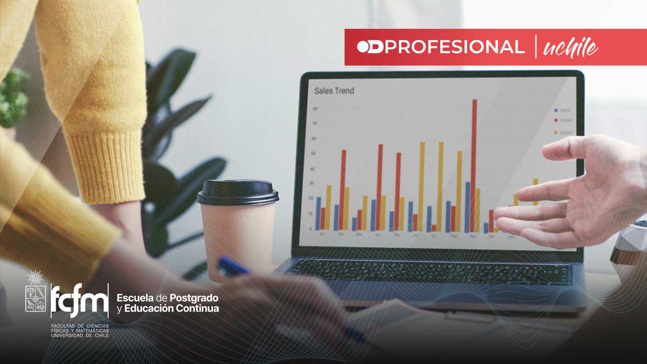 Introducción a la Cultura de Servicios - (VAF)