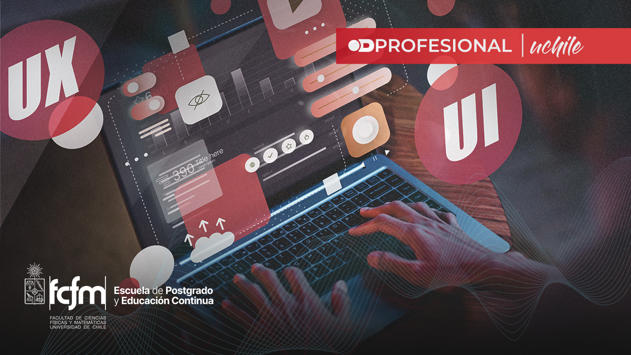 Principios de la Agilidad Empresarial y su Aplicación en la Transformación Digital de las Organizaciones - Funcionarios