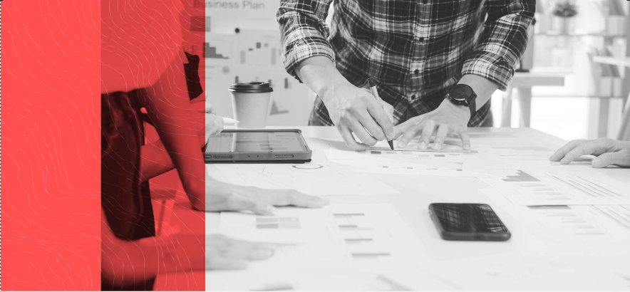 Introducción A La Gestión Del Cambio En La Era Digital - (VAF)