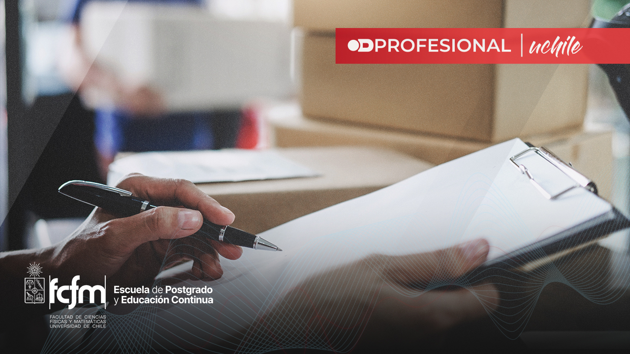 Análisis de reclutamiento y retención de talento - (VAF)