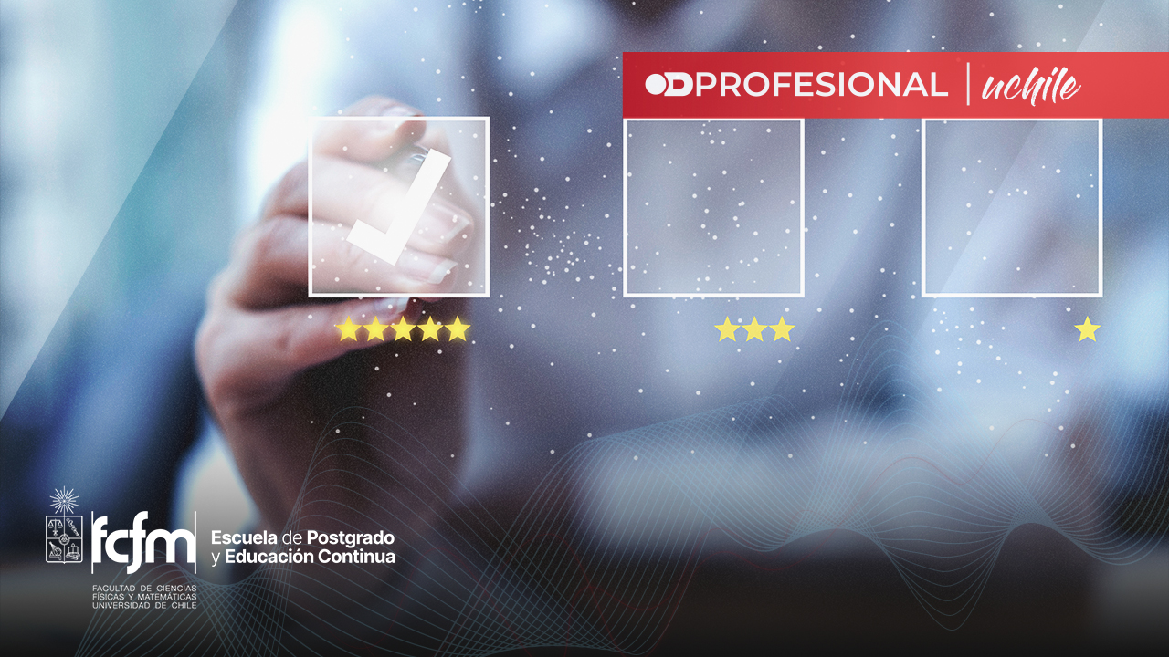 Análisis De Compromiso Y Cultura Organizacional - (VAF)