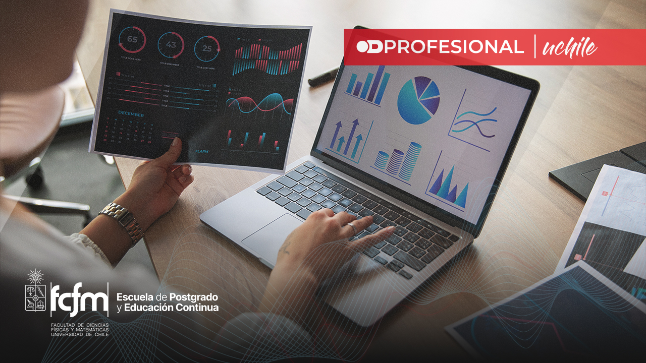 Análisis De Casos Aplicados En People Analytics - (VAF)