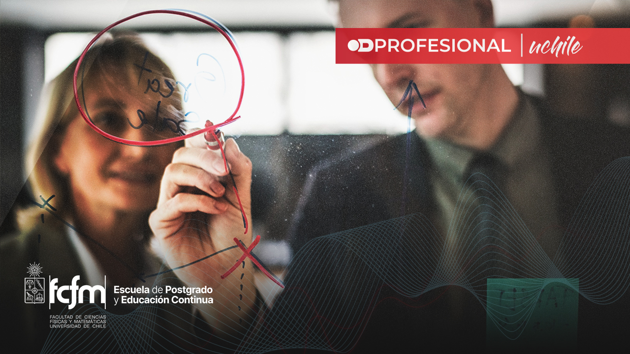 Product Owner - (VAF)