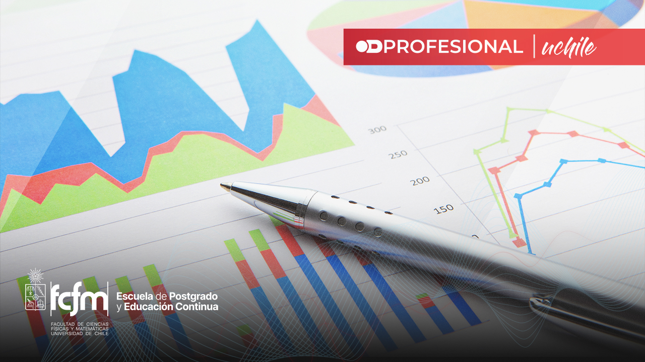 Aplicaciones De Principios De Metodologias Agiles - (VAF)