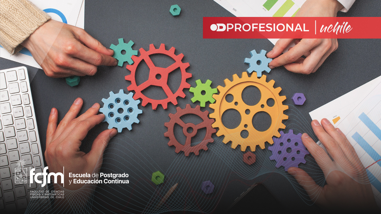 Diplomado en Gestión de Servicios y Experiencia de Clientes