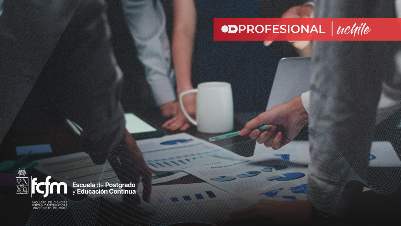 Diplomado en Habilidades Comerciales