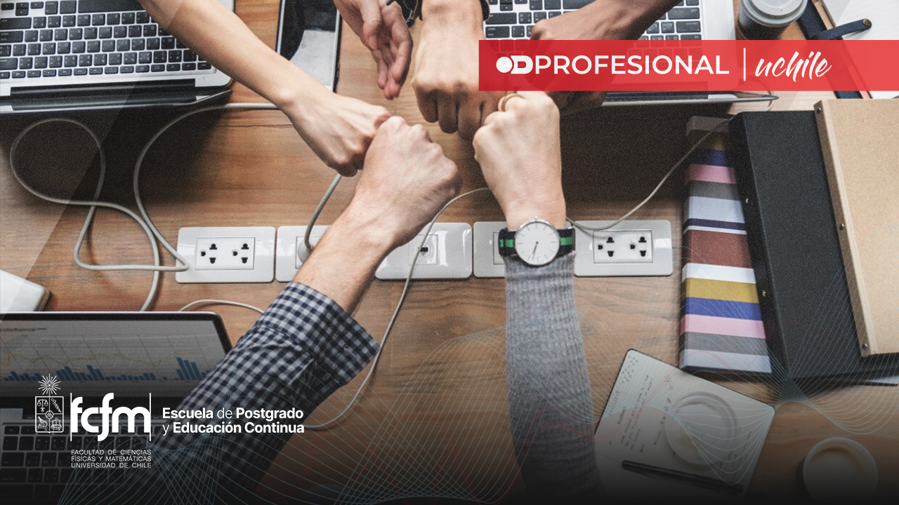 Habilidades Blandas y Autoconocimiento