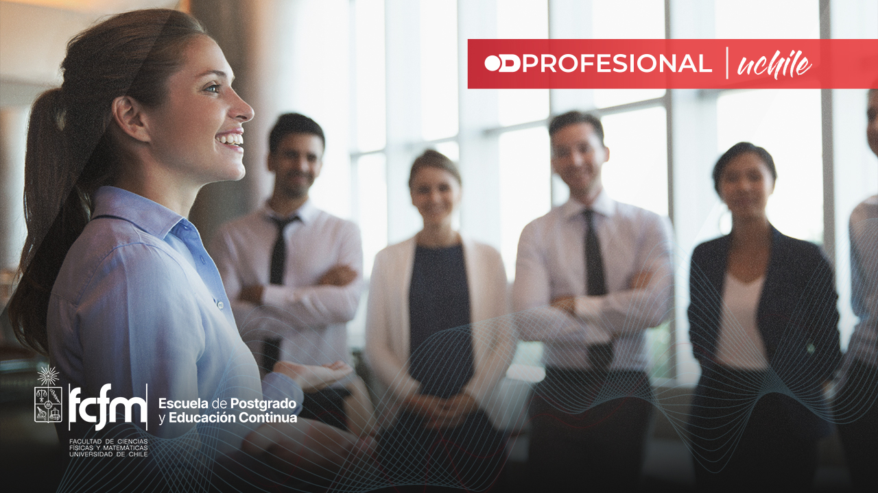 Competencias Técnicas y Herramientas Digitales