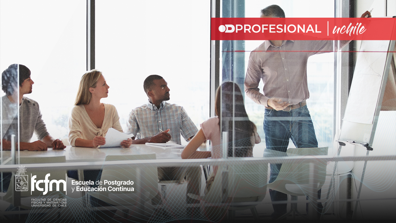 Integridad Corporativa y Compliance para Directivos de Empresas Multinacionales Centroamericanas - Versión 3