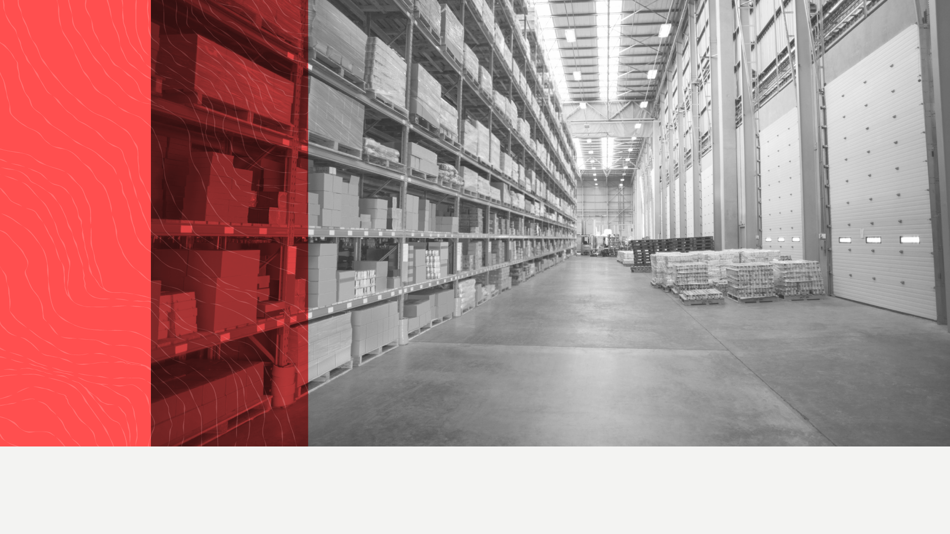 FUNDAMENTOS DE LEAN OPERATIONS Y CULTURA ORGANIZACIONAL