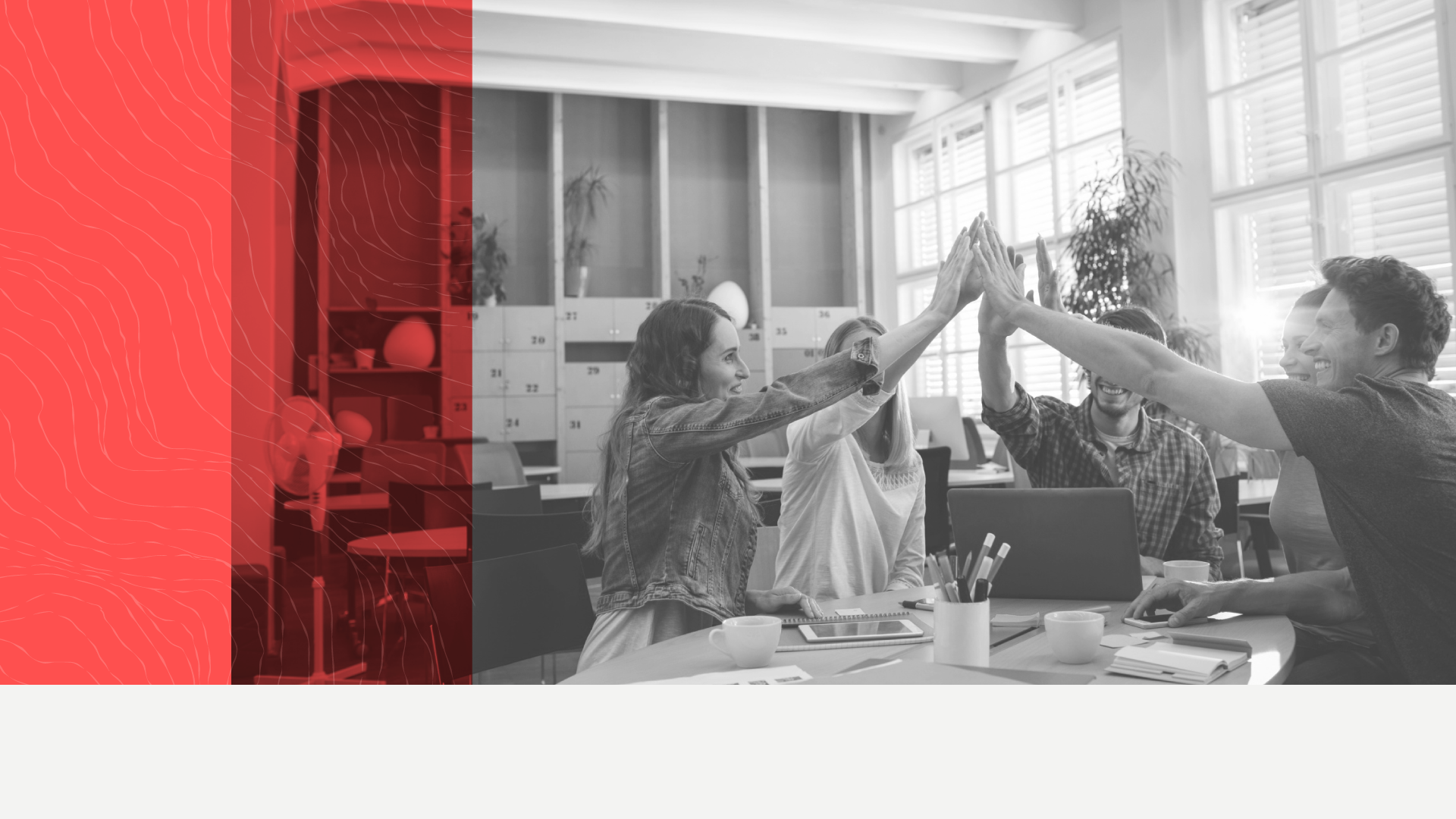 CURSO 5 - ANÁLISIS DE CASOS APLICADOS EN PEOPLE ANALYTICS